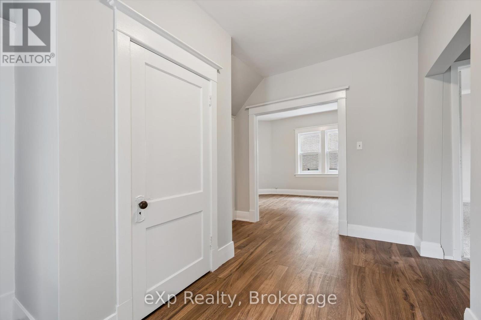 120 Johnston Street, Guelph, Ontario  N1E 5T8 - Photo 9 - X12276627