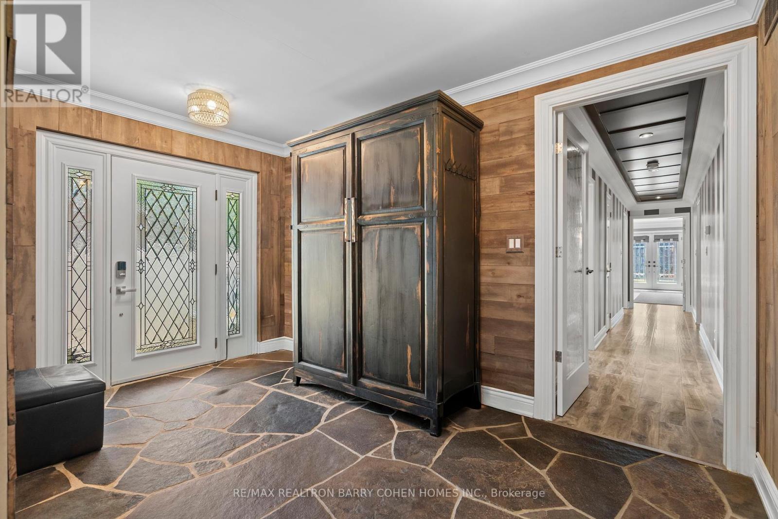 Property at 16 LAKESHORE DRIVE image 5