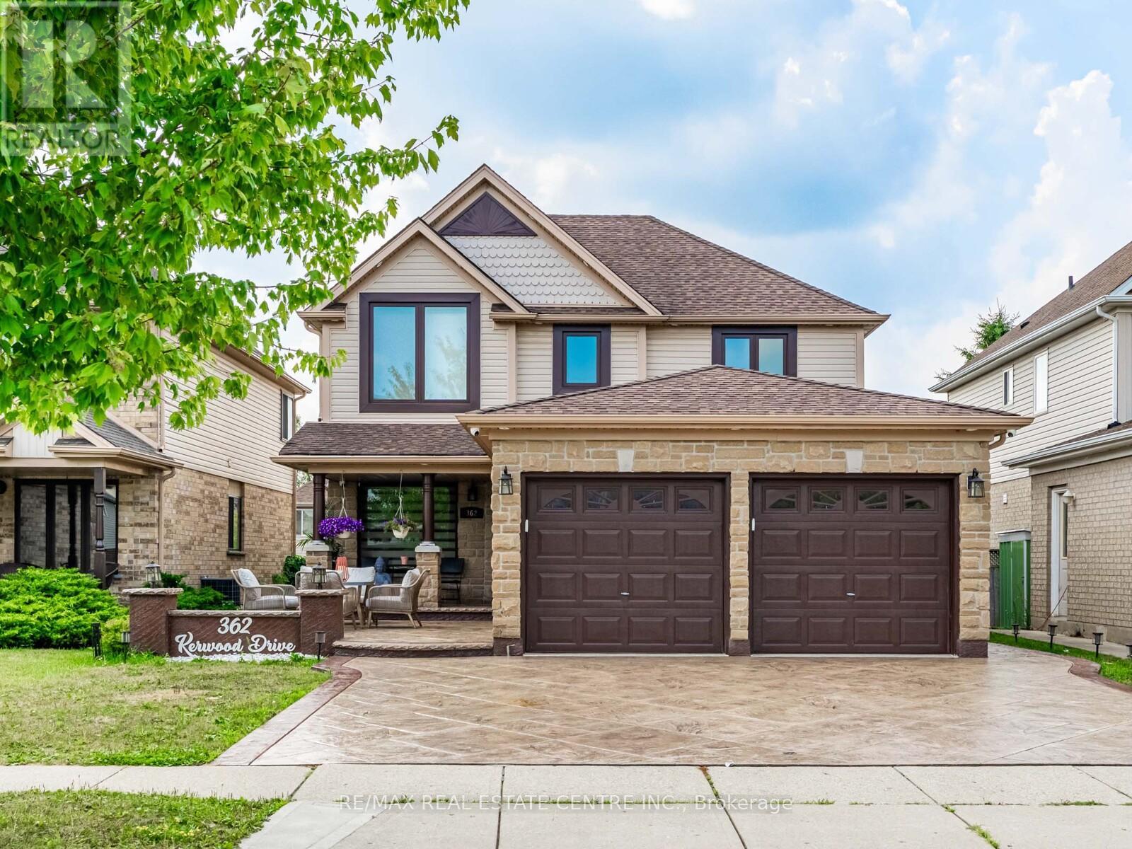 Property at 362 KERWOOD DRIVE image 1