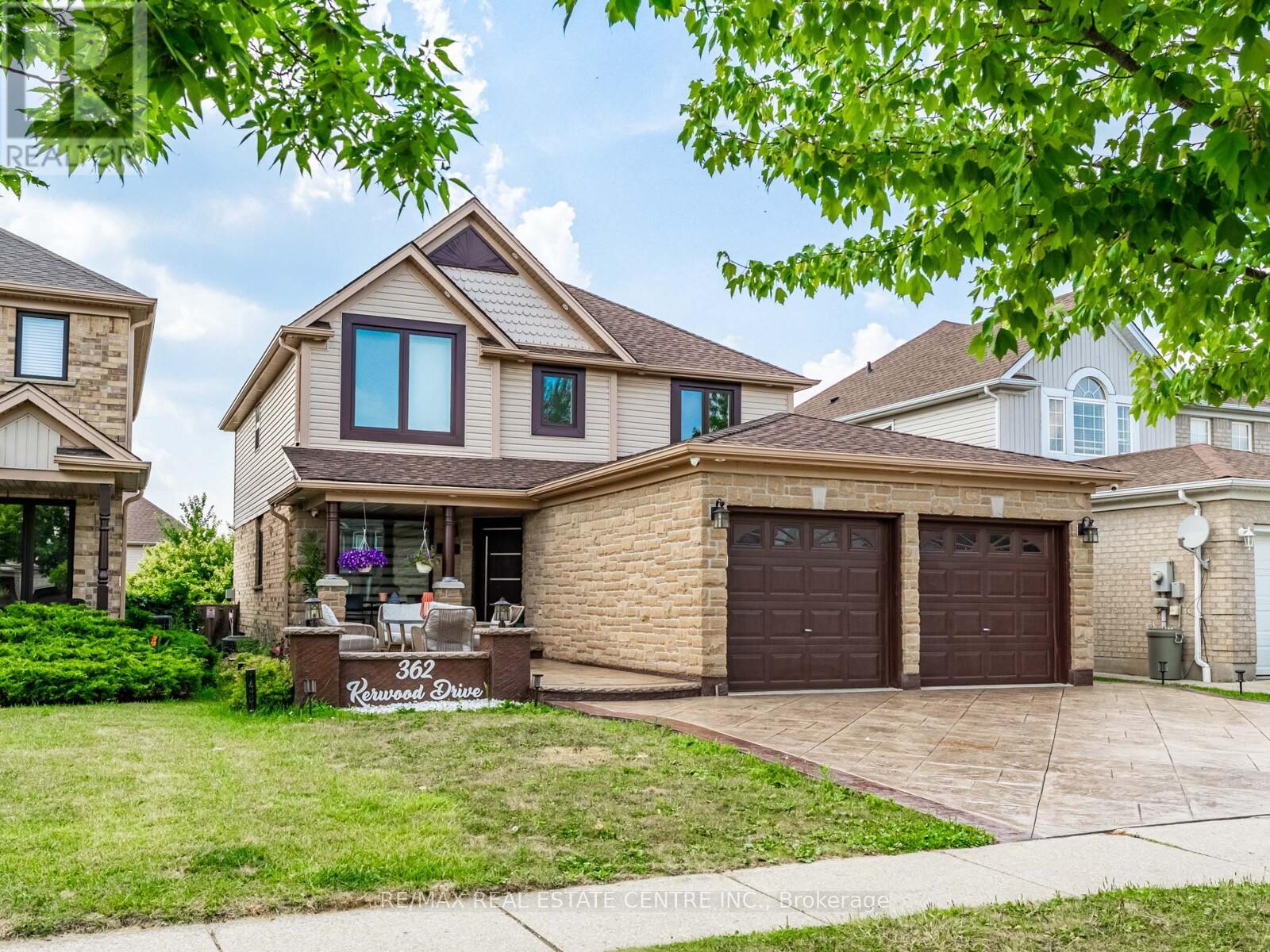 Property at 362 KERWOOD DRIVE image 2