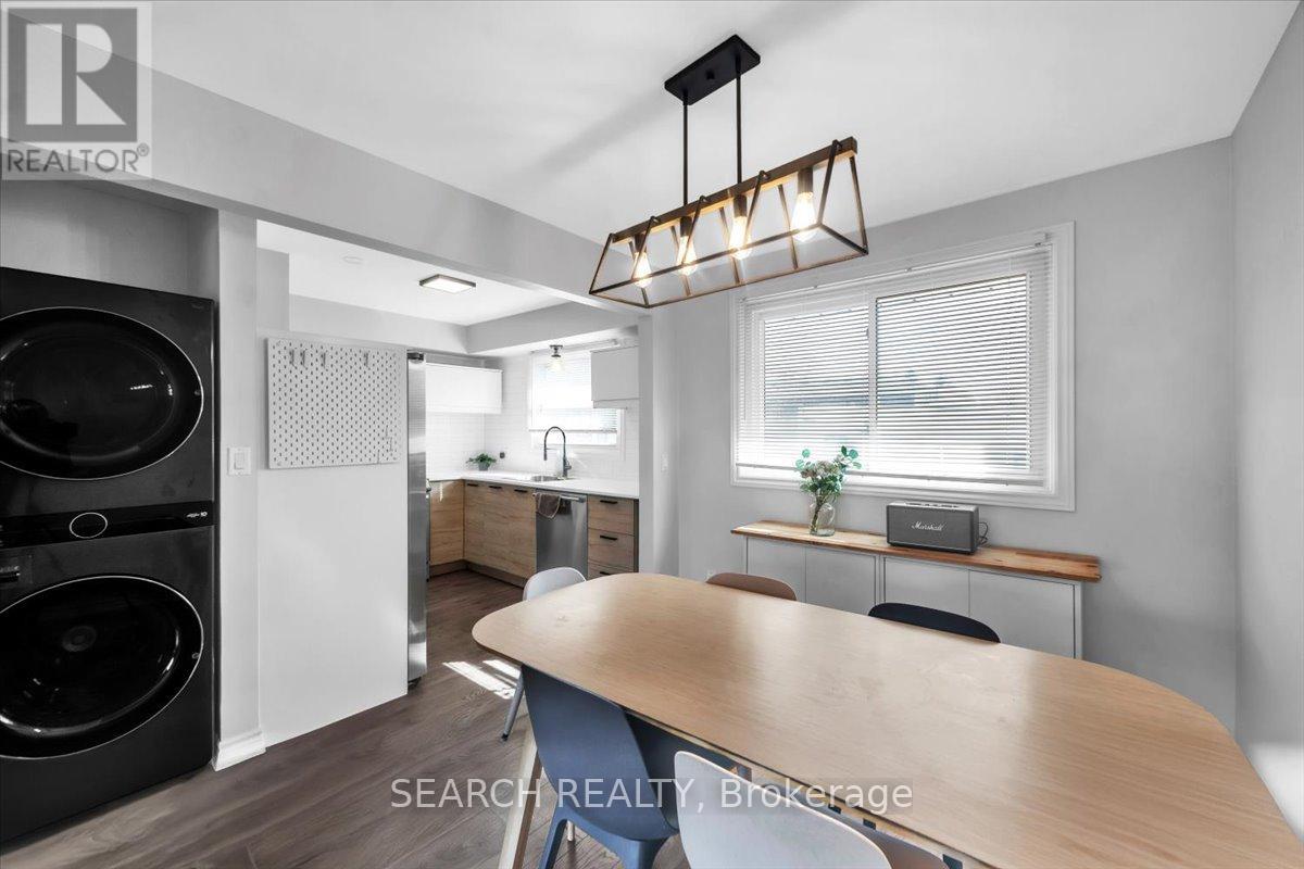 396 First Avenue, Welland, Ontario  L3C 5Z1 - Photo 10 - X12344586