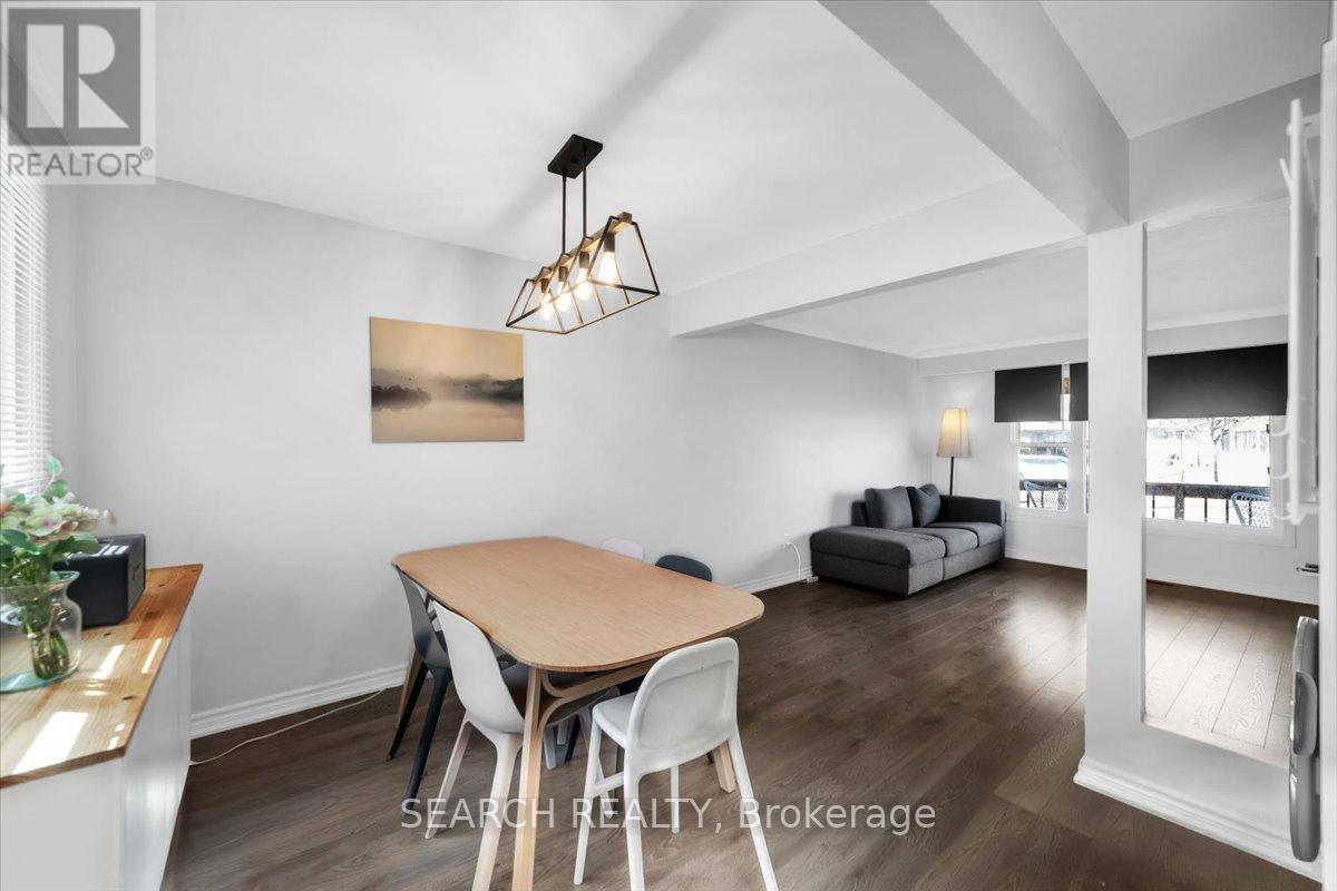 396 First Avenue, Welland, Ontario  L3C 5Z1 - Photo 11 - X12344586