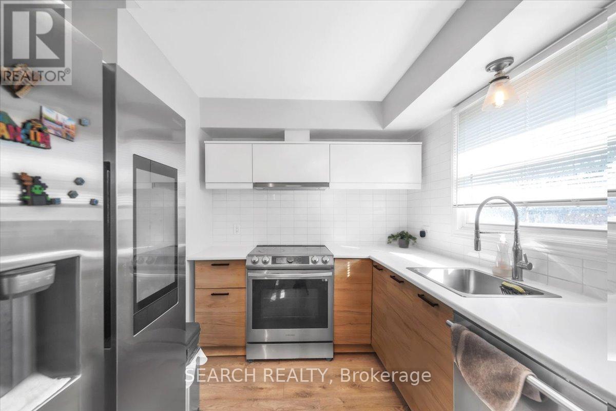 396 First Avenue, Welland, Ontario  L3C 5Z1 - Photo 13 - X12344586
