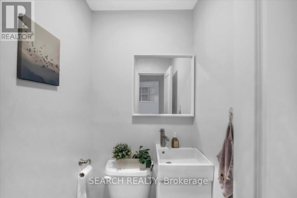 396 First Avenue, Welland, Ontario  L3C 5Z1 - Photo 25 - X12344586