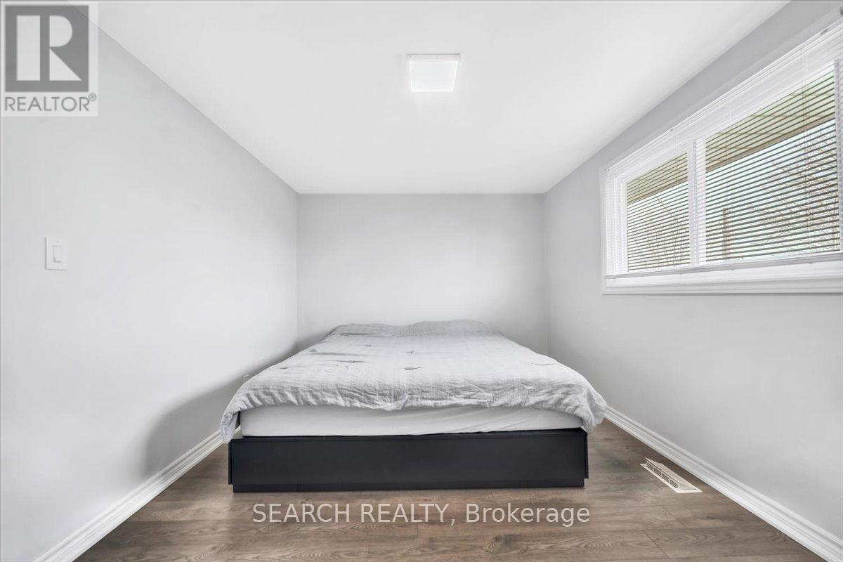 396 First Avenue, Welland, Ontario  L3C 5Z1 - Photo 37 - X12344586