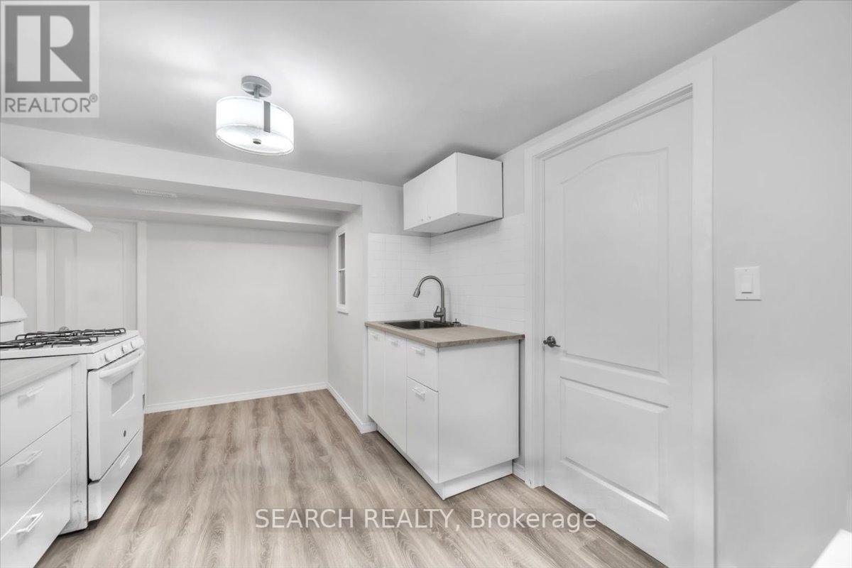 396 First Avenue, Welland, Ontario  L3C 5Z1 - Photo 44 - X12344586