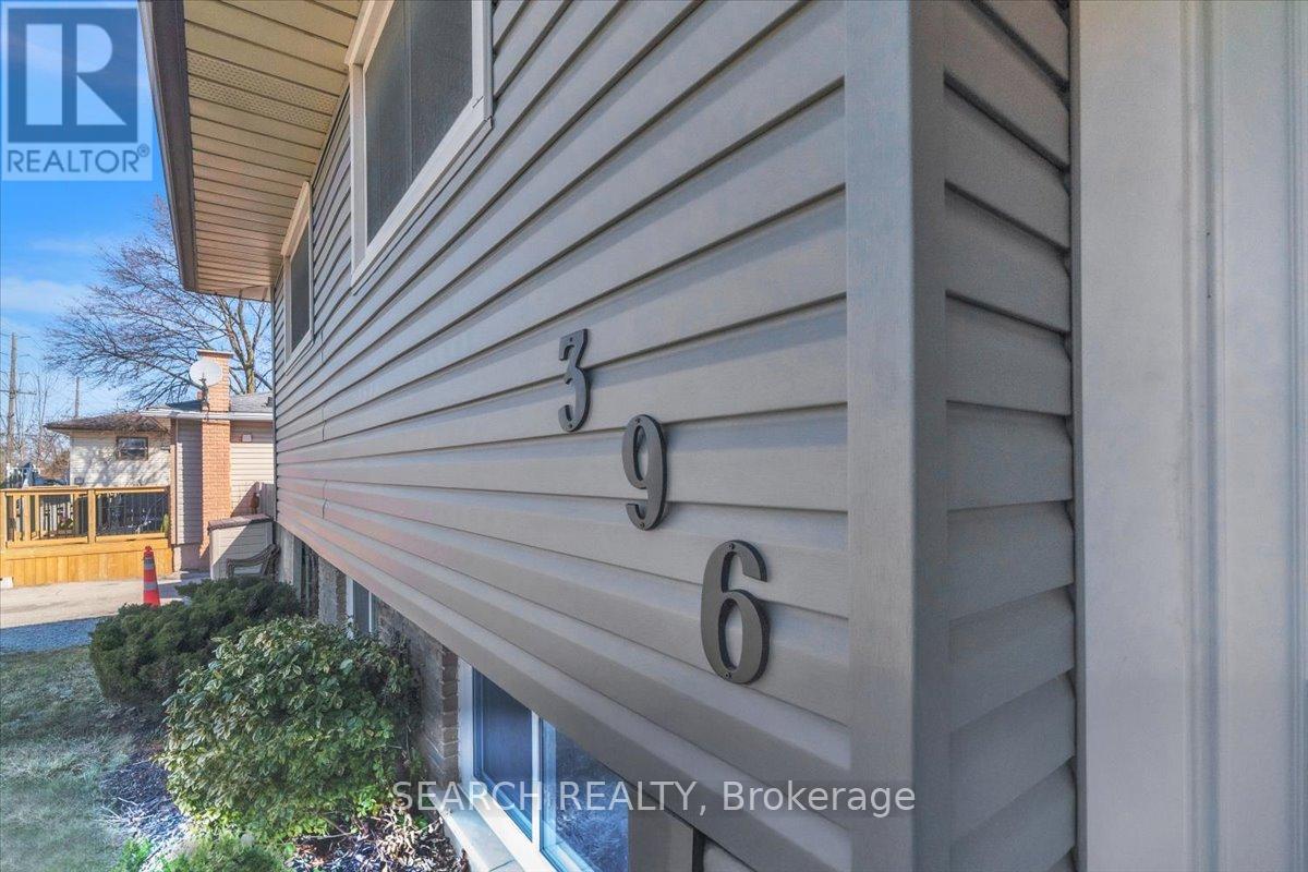 396 First Avenue, Welland, Ontario  L3C 5Z1 - Photo 50 - X12344586