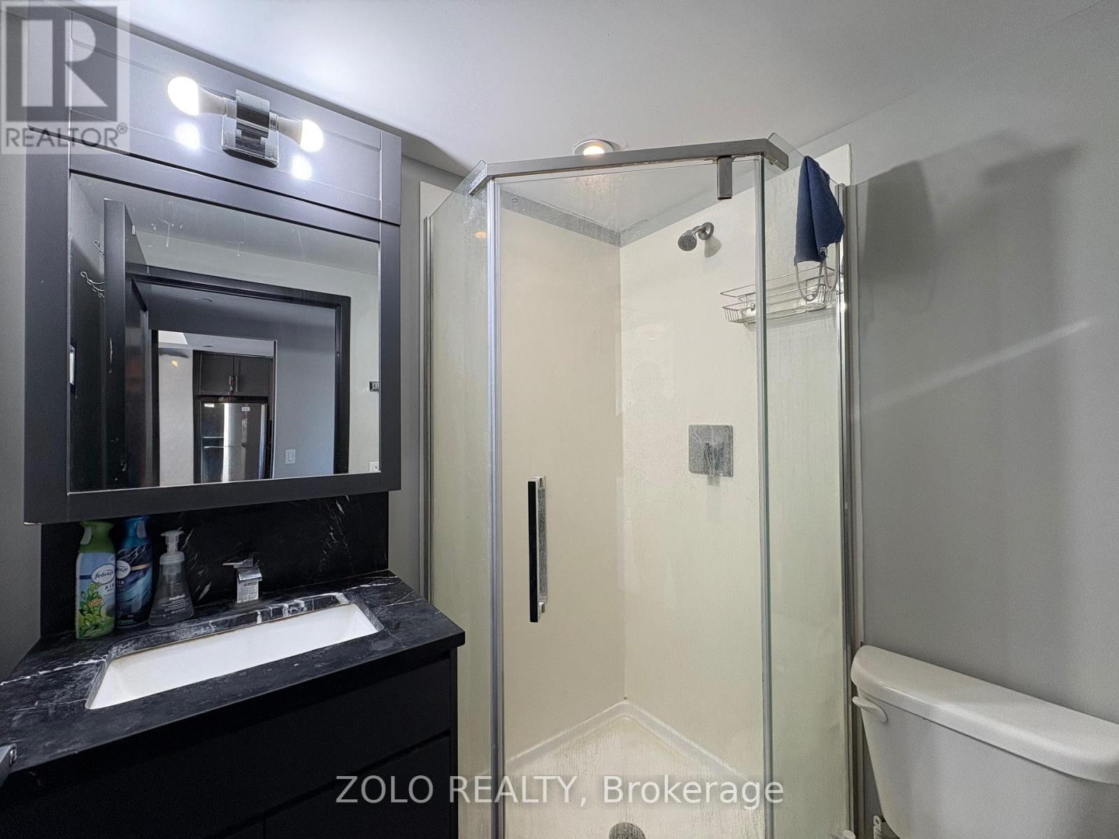 S2301 - 330 Phillip Street, Waterloo, Ontario  N2L 3W9 - Photo 9 - X12344596