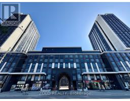 S2301 - 330 PHILLIP STREET, Waterloo, Ontario