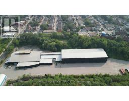 243 QUEEN STREET N, Hamilton, Ontario
