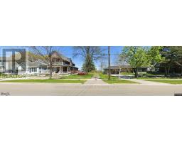 867 BEACH BOULEVARD, Hamilton, Ontario