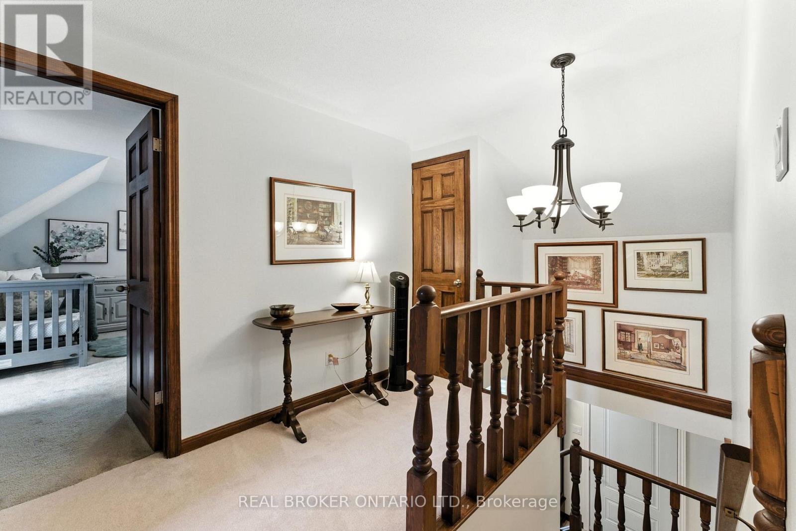 18 Isabel Drive, Brant, Ontario  N3T 0L8 - Photo 21 - X12344658