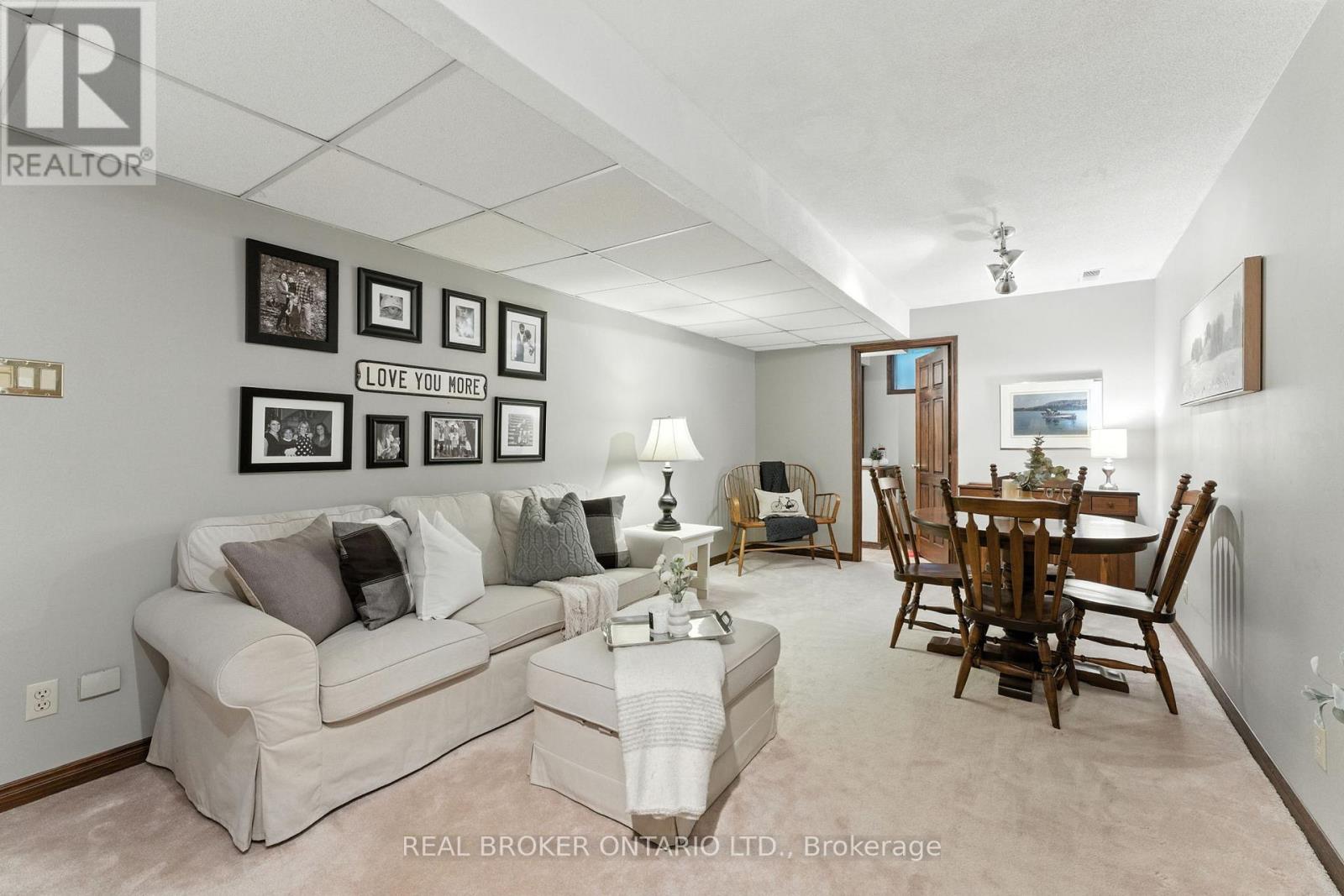 18 Isabel Drive, Brant, Ontario  N3T 0L8 - Photo 30 - X12344658