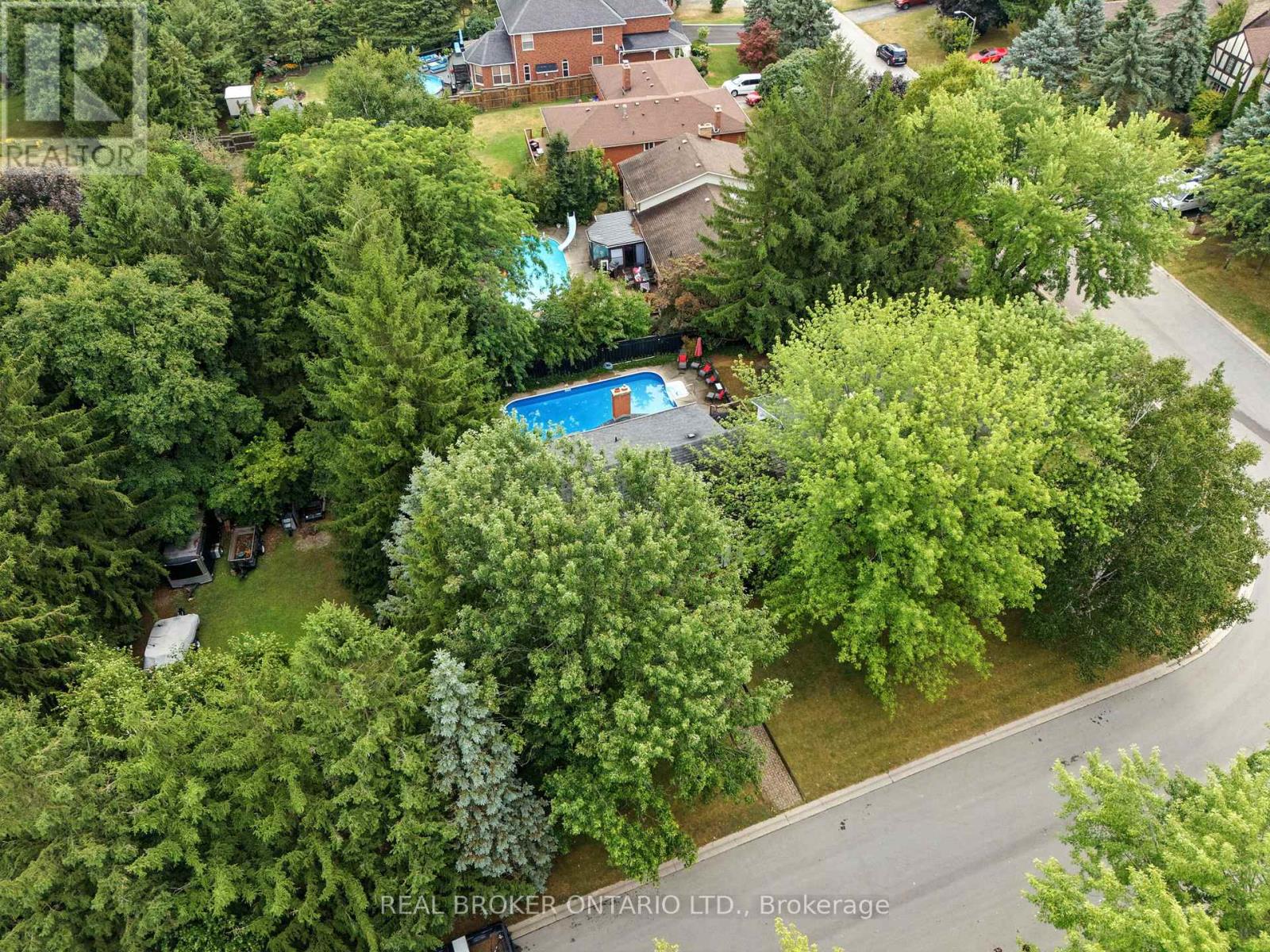 18 Isabel Drive, Brant, Ontario  N3T 0L8 - Photo 48 - X12344658
