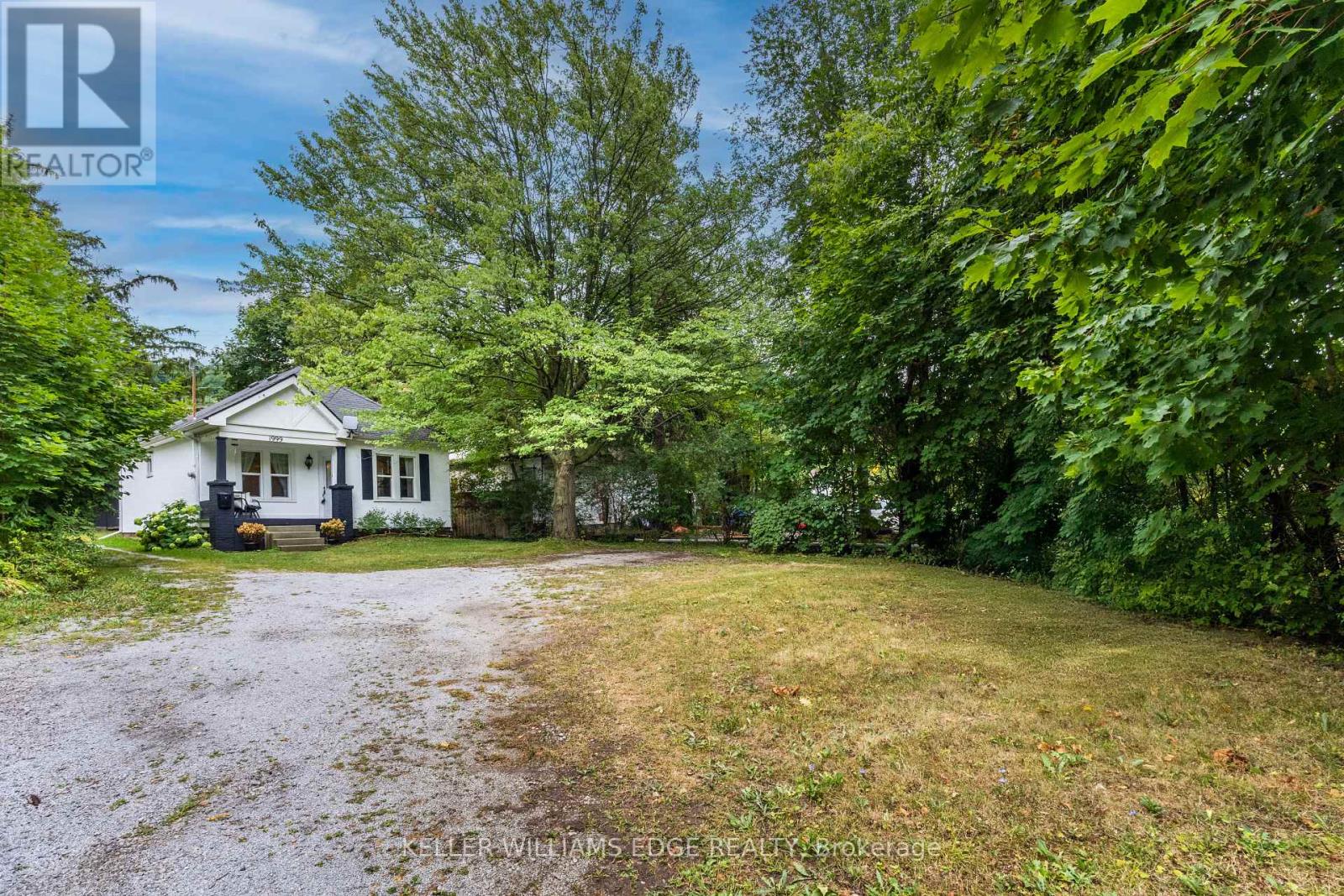 1999 Main Street W, Hamilton, Ontario  L8S 1J2 - Photo 40 - X12344699