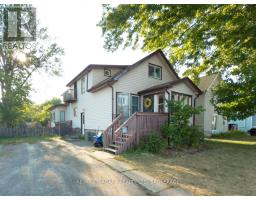 164 Mellanby Avenue, Port Colborne (Main Street), Ca