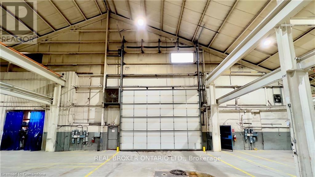 243 Queen Street N, Hamilton, Ontario  L8R 3N6 - Photo 12 - X12344606