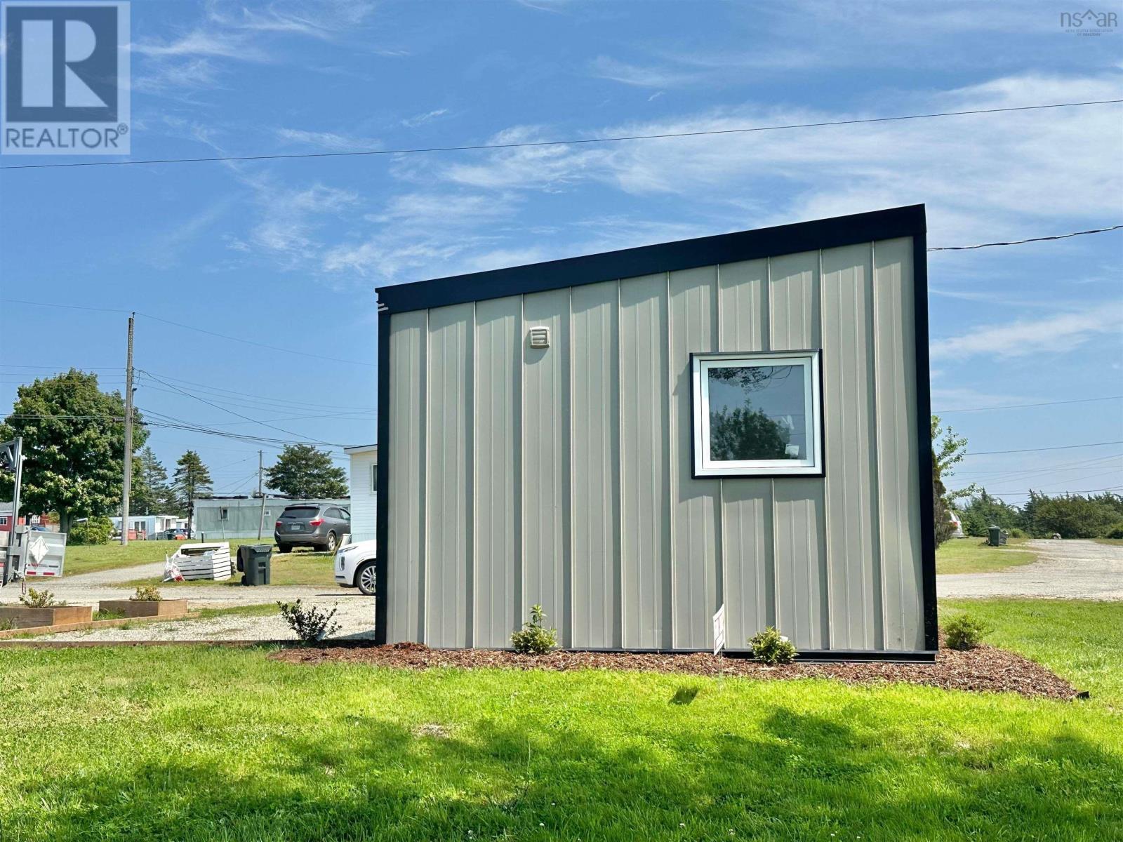 10 Hoben Crescent, Brooklyn, Nova Scotia  B5A 5H8 - Photo 11 - 202520600