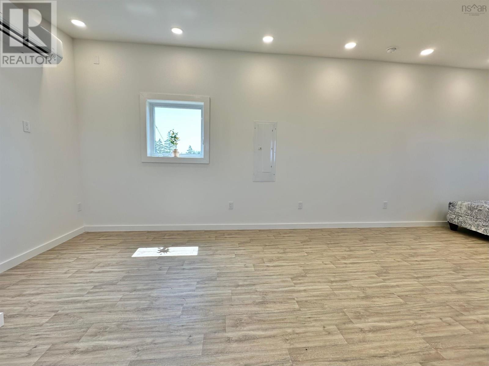 10 Hoben Crescent, Brooklyn, Nova Scotia  B5A 5H8 - Photo 7 - 202520600