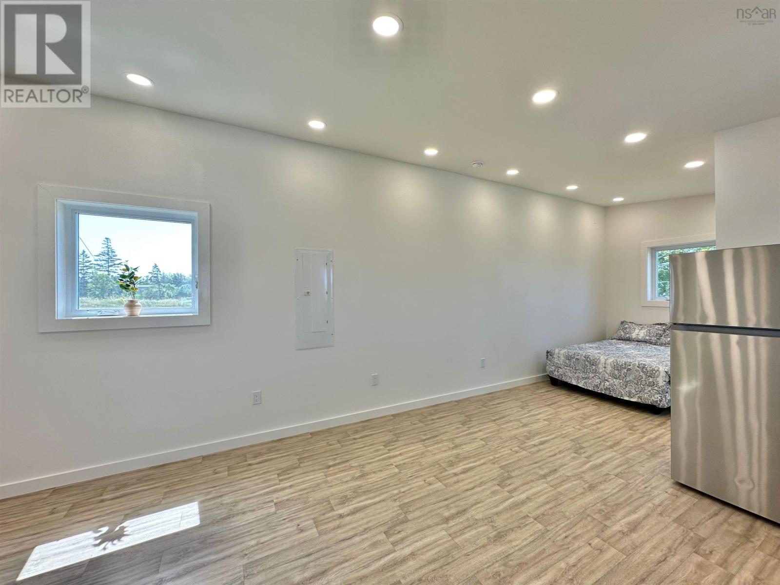 10 Hoben Crescent, Brooklyn, Nova Scotia  B5A 5H8 - Photo 6 - 202520600