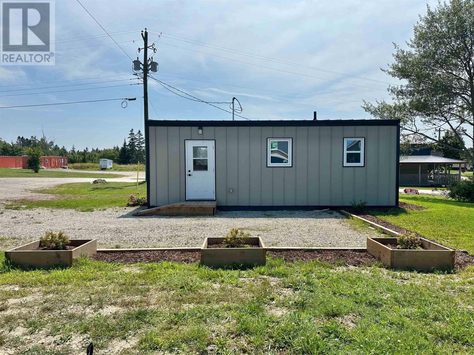 10 Hoben Crescent, Brooklyn, Nova Scotia  B5A 5H8 - Photo 12 - 202520600