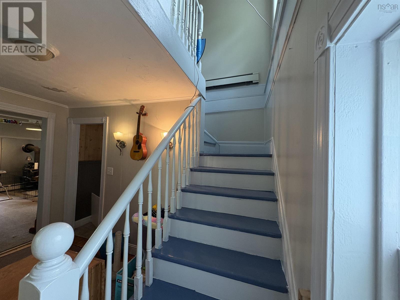 6 Station Road, Enfield, Nova Scotia  B2T 1C9 - Photo 8 - 202520597