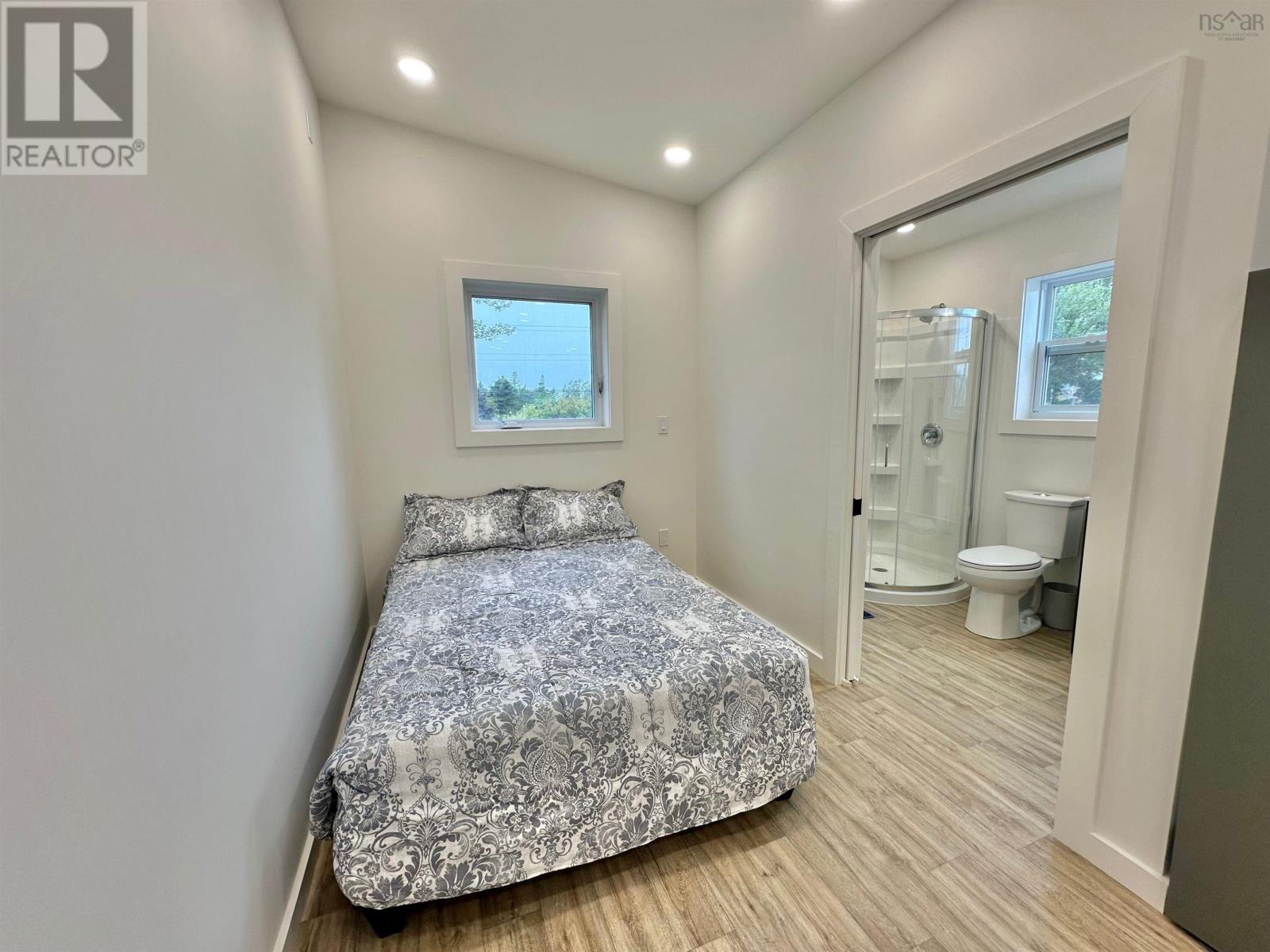 10 Hoben Crescent, Brooklyn, Nova Scotia  B5A 5H8 - Photo 8 - 202520600