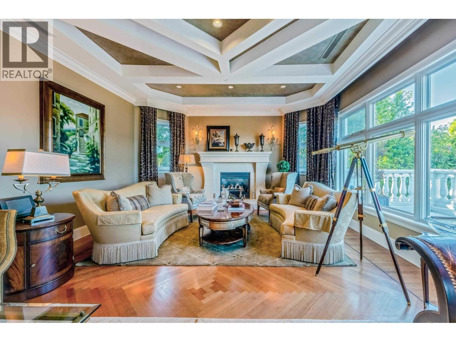 4788 Belmont Avenue, Vancouver, British Columbia  V6T 1A9 - Photo 10 - R3037153