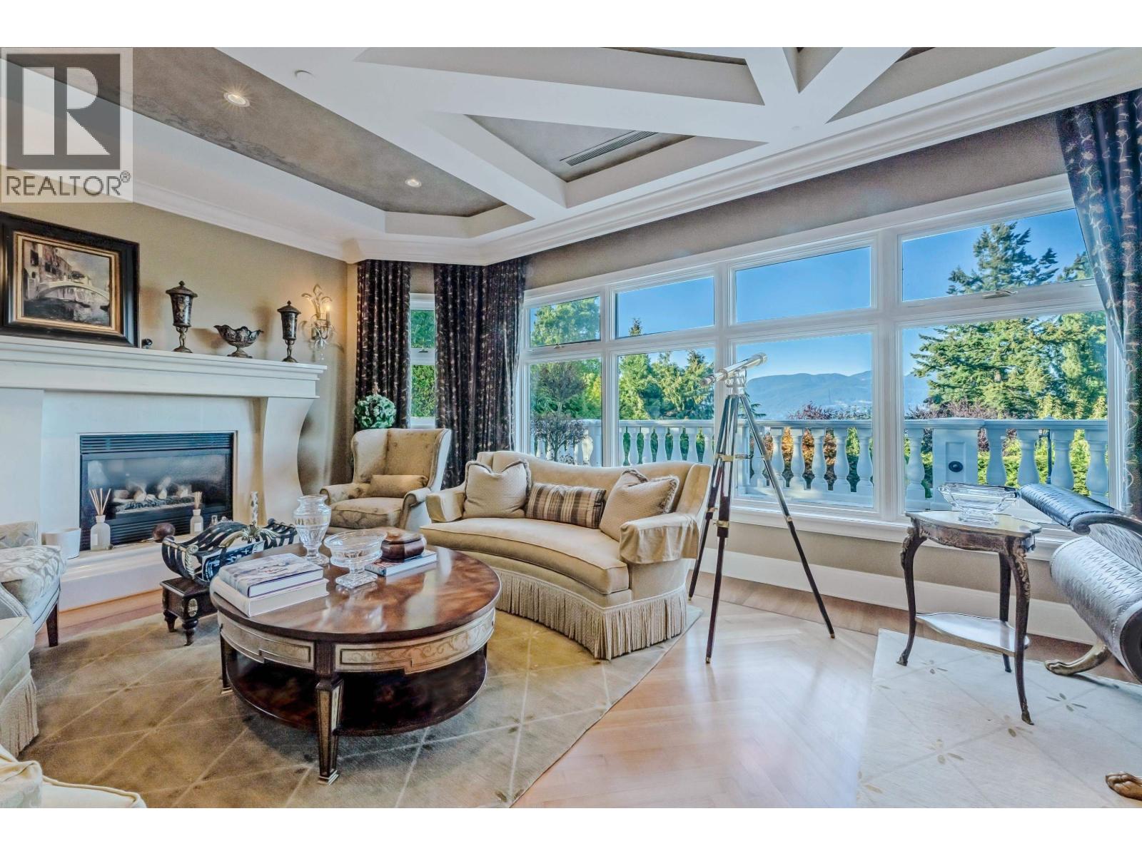 4788 Belmont Avenue, Vancouver, British Columbia  V6T 1A9 - Photo 11 - R3037153