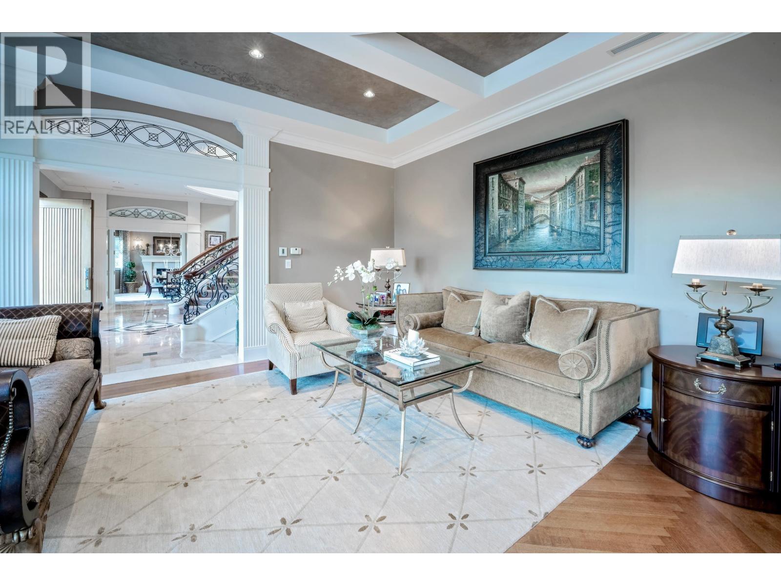 4788 Belmont Avenue, Vancouver, British Columbia  V6T 1A9 - Photo 12 - R3037153