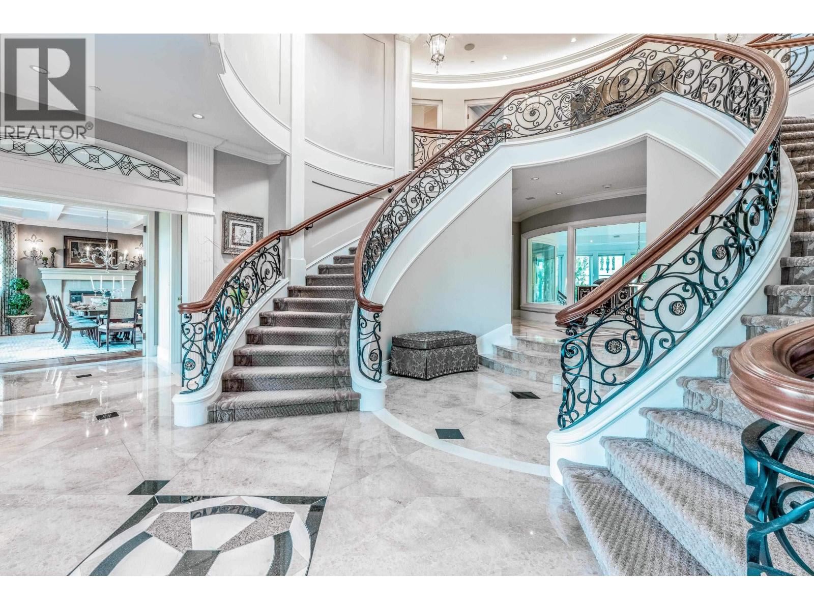 4788 Belmont Avenue, Vancouver, British Columbia  V6T 1A9 - Photo 13 - R3037153