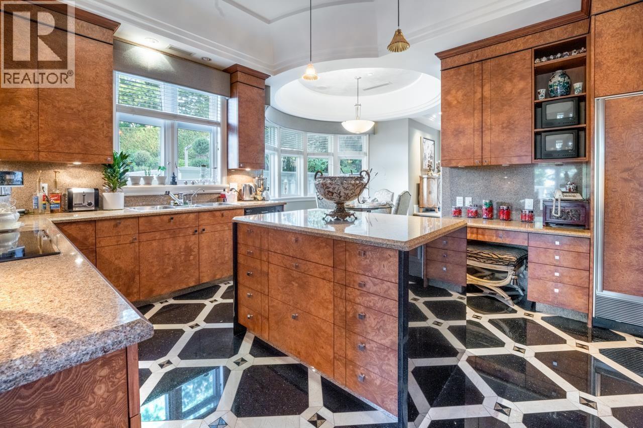 4788 Belmont Avenue, Vancouver, British Columbia  V6T 1A9 - Photo 16 - R3037153