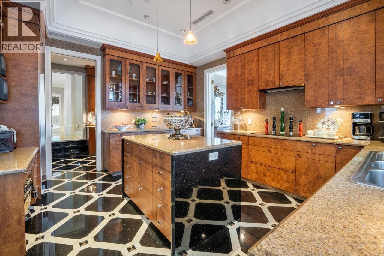 4788 Belmont Avenue, Vancouver, British Columbia  V6T 1A9 - Photo 17 - R3037153