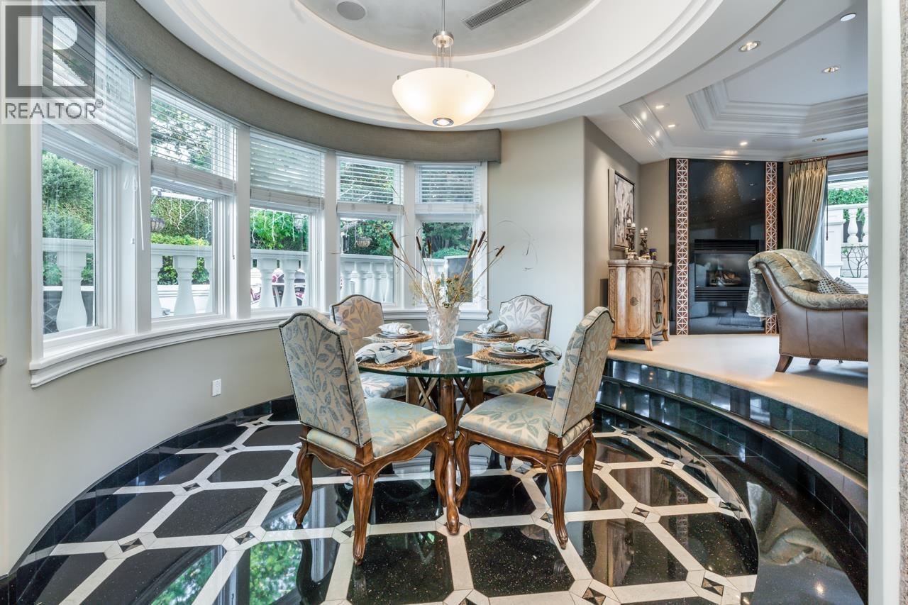 4788 Belmont Avenue, Vancouver, British Columbia  V6T 1A9 - Photo 18 - R3037153