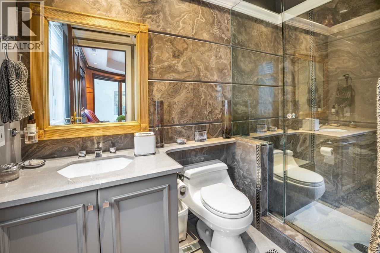 4788 Belmont Avenue, Vancouver, British Columbia  V6T 1A9 - Photo 23 - R3037153