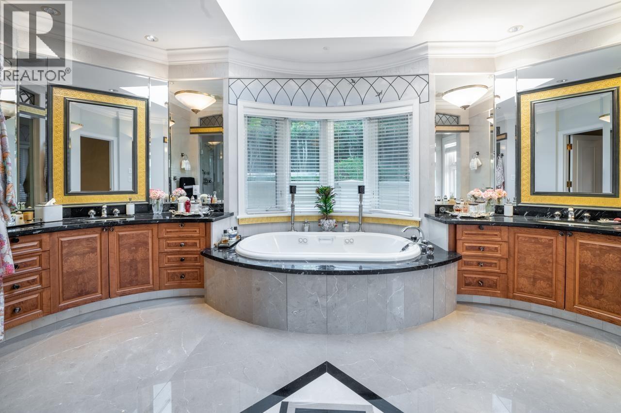 4788 Belmont Avenue, Vancouver, British Columbia  V6T 1A9 - Photo 25 - R3037153