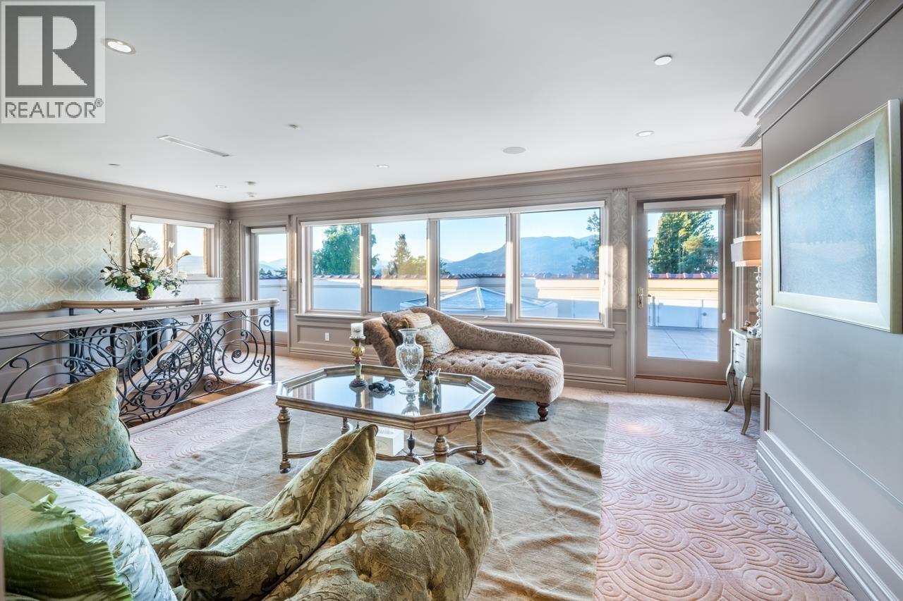 4788 Belmont Avenue, Vancouver, British Columbia  V6T 1A9 - Photo 26 - R3037153