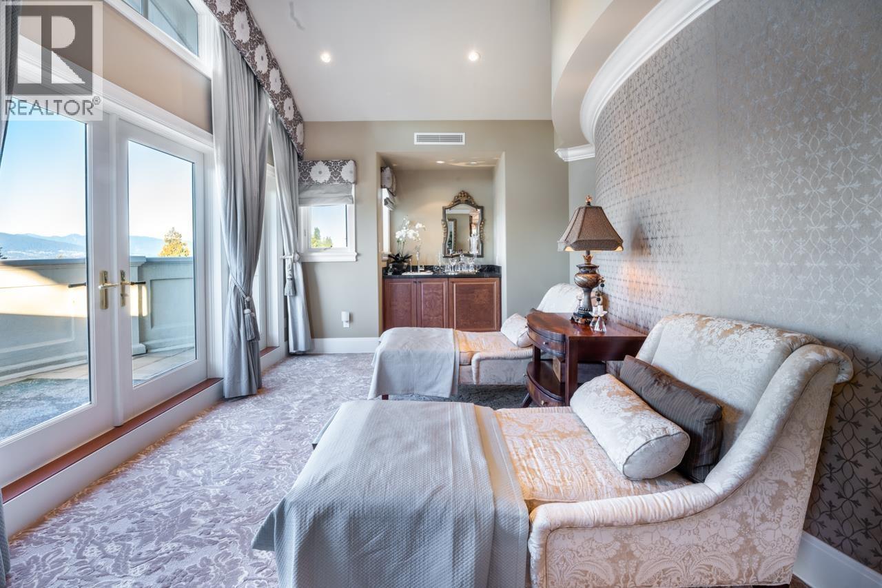 4788 Belmont Avenue, Vancouver, British Columbia  V6T 1A9 - Photo 27 - R3037153