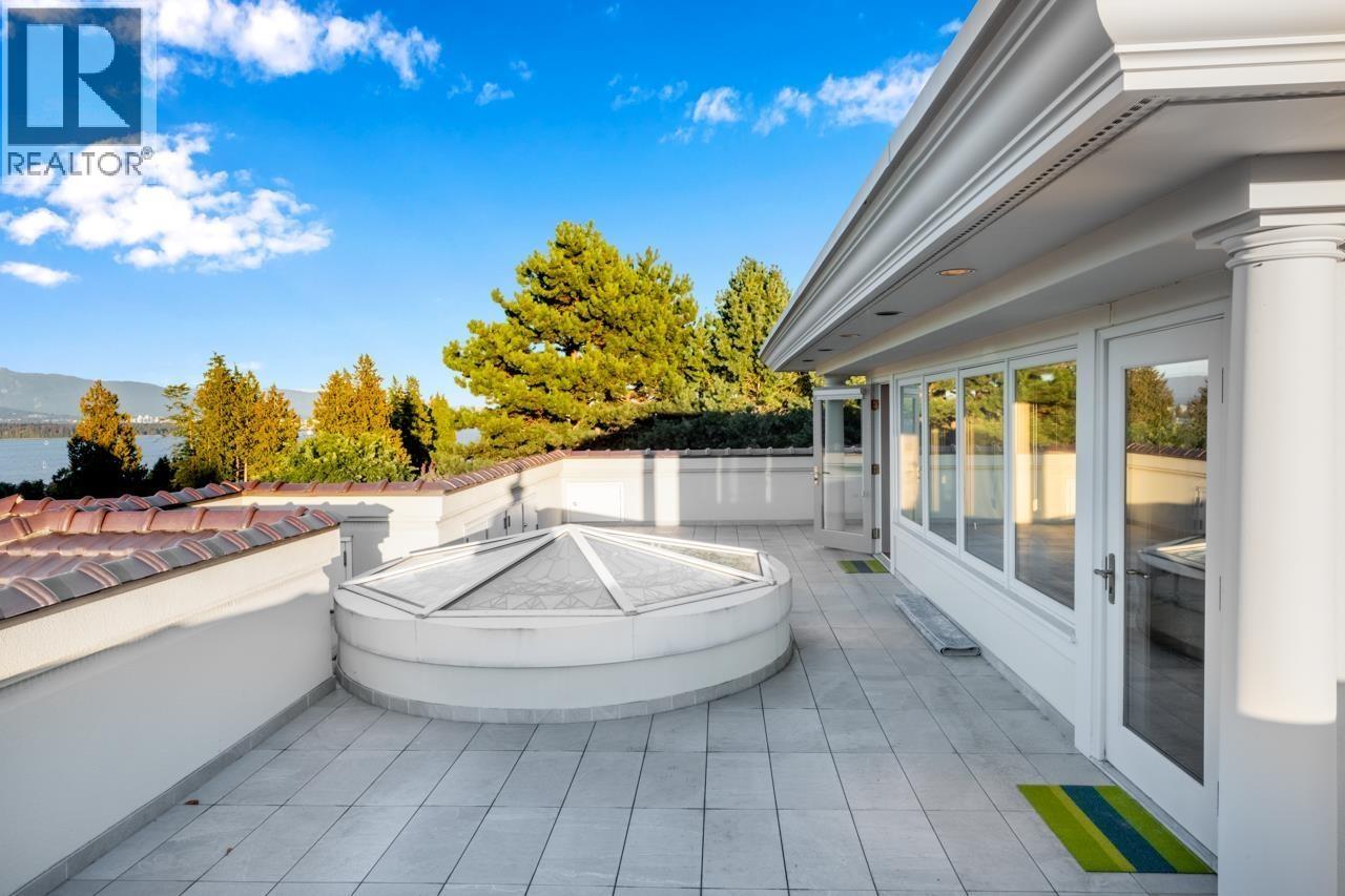 4788 Belmont Avenue, Vancouver, British Columbia  V6T 1A9 - Photo 28 - R3037153