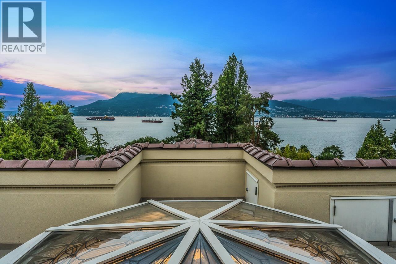 4788 Belmont Avenue, Vancouver, British Columbia  V6T 1A9 - Photo 29 - R3037153