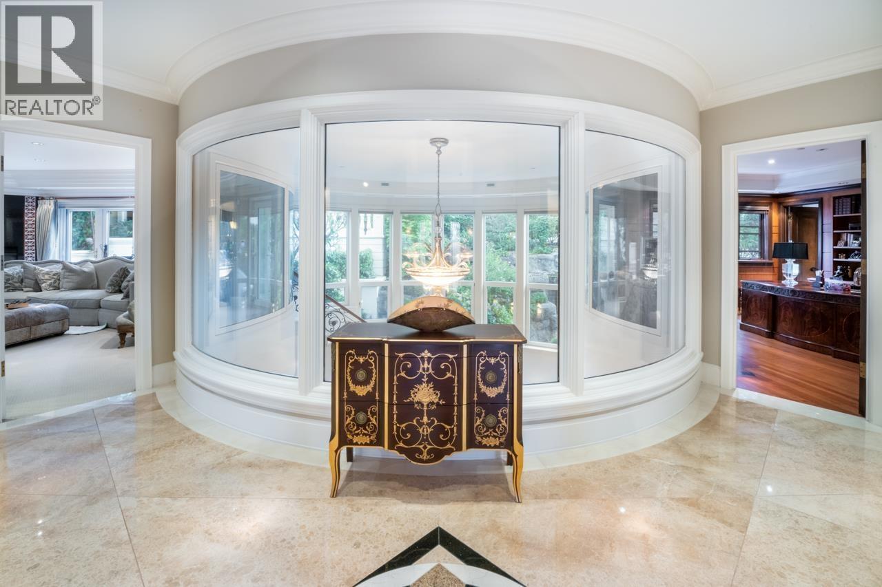 4788 Belmont Avenue, Vancouver, British Columbia  V6T 1A9 - Photo 30 - R3037153