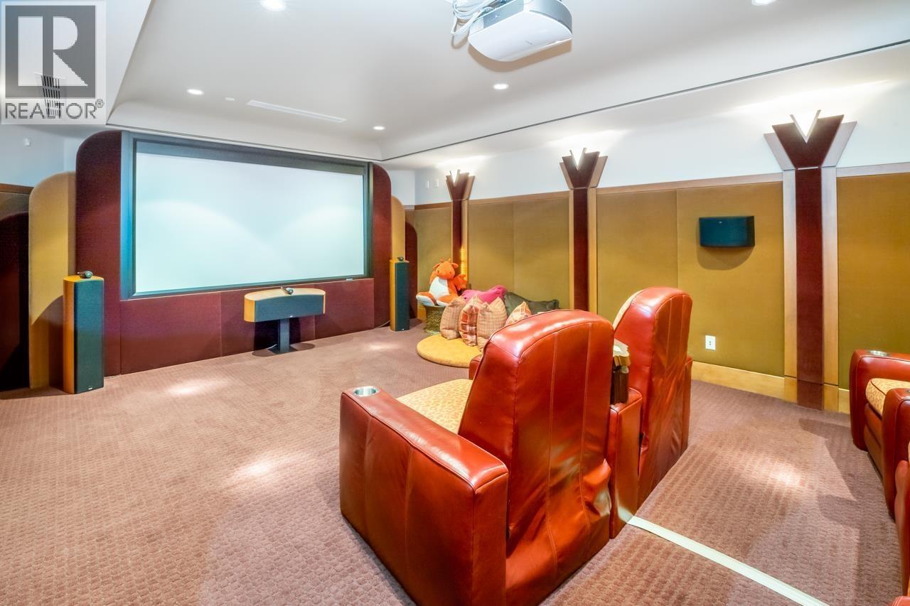 4788 Belmont Avenue, Vancouver, British Columbia  V6T 1A9 - Photo 32 - R3037153