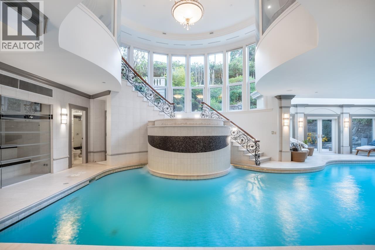 4788 Belmont Avenue, Vancouver, British Columbia  V6T 1A9 - Photo 33 - R3037153