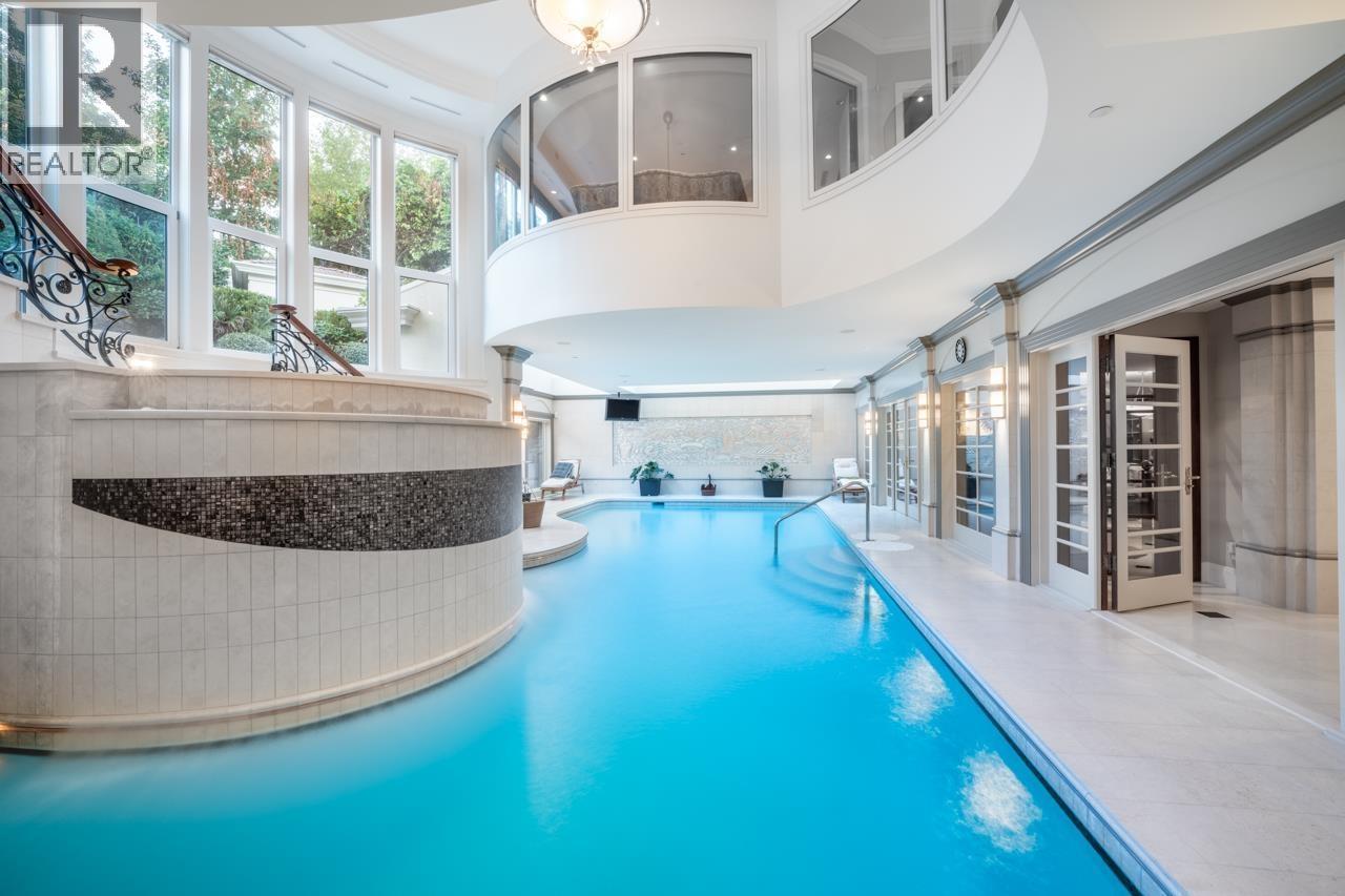 4788 Belmont Avenue, Vancouver, British Columbia  V6T 1A9 - Photo 34 - R3037153