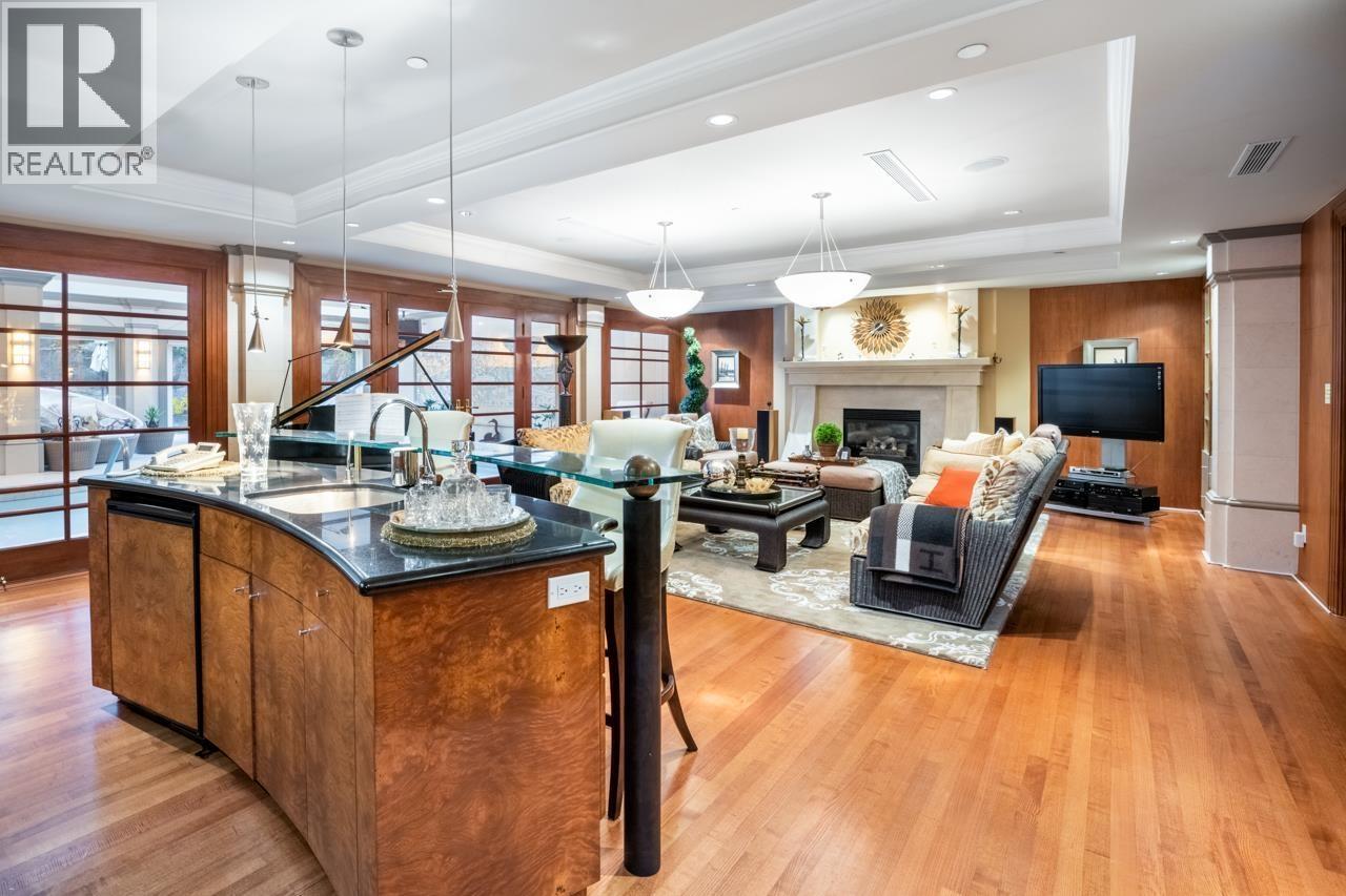 4788 Belmont Avenue, Vancouver, British Columbia  V6T 1A9 - Photo 35 - R3037153