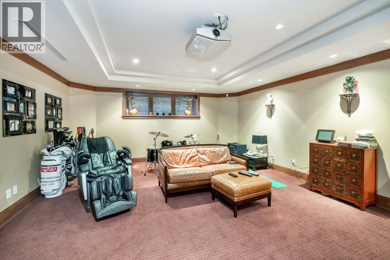 4788 Belmont Avenue, Vancouver, British Columbia  V6T 1A9 - Photo 37 - R3037153