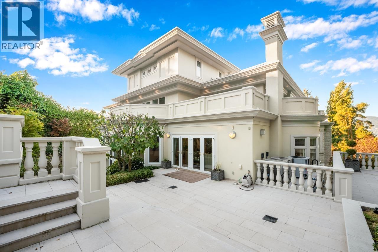 4788 Belmont Avenue, Vancouver, British Columbia  V6T 1A9 - Photo 38 - R3037153