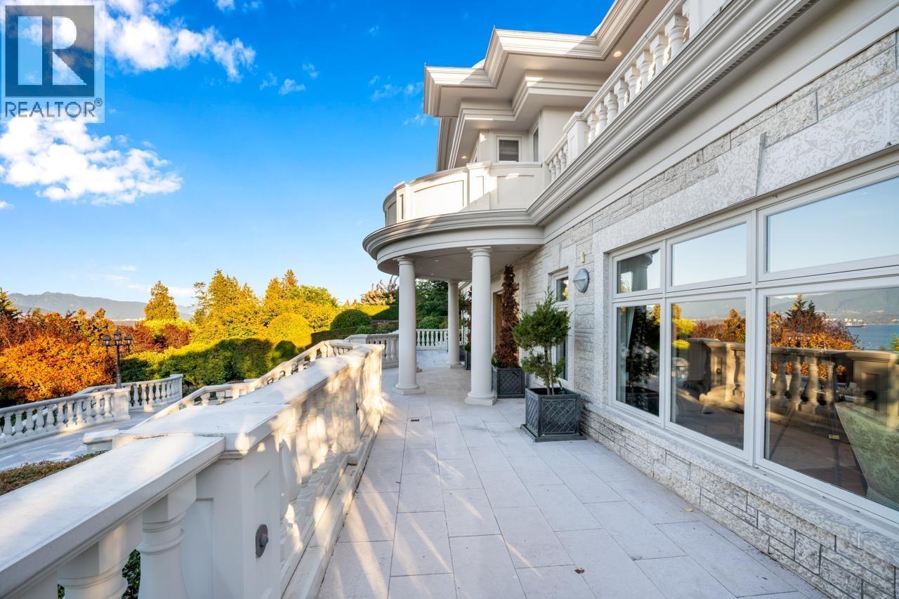 4788 Belmont Avenue, Vancouver, British Columbia  V6T 1A9 - Photo 5 - R3037153