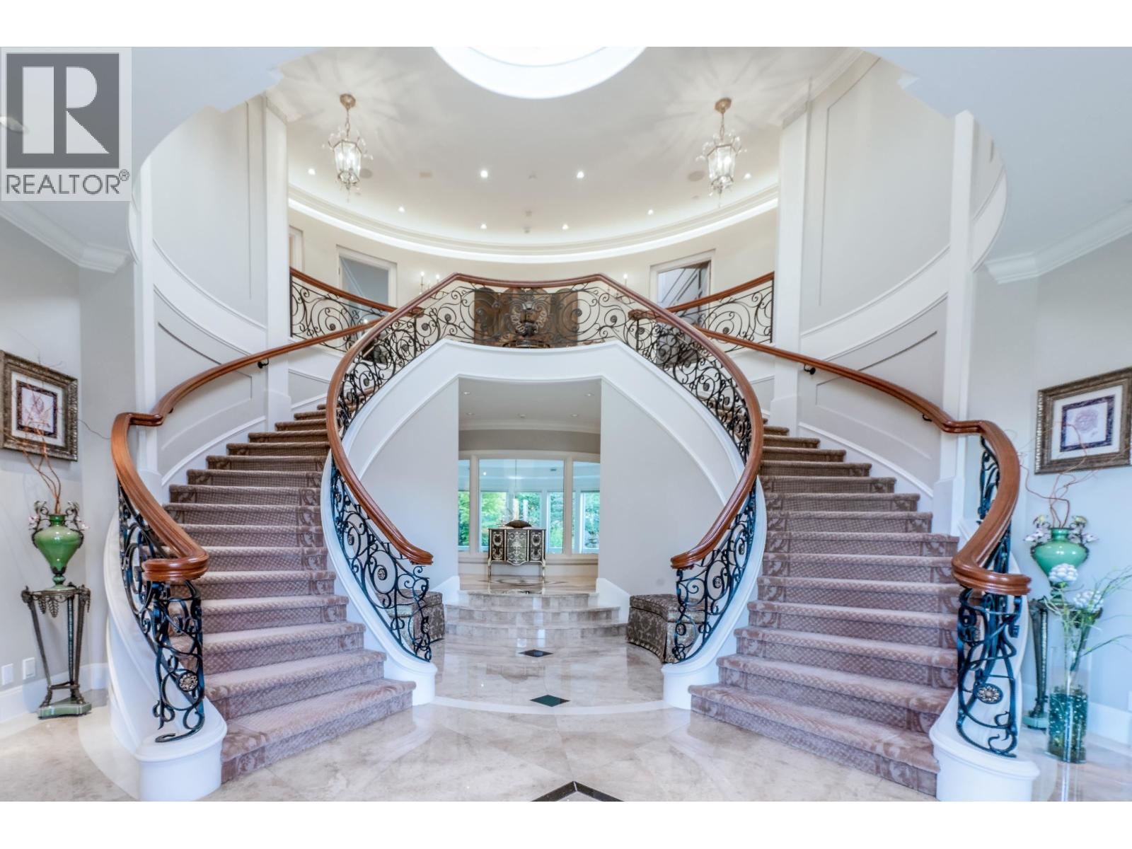 4788 Belmont Avenue, Vancouver, British Columbia  V6T 1A9 - Photo 8 - R3037153