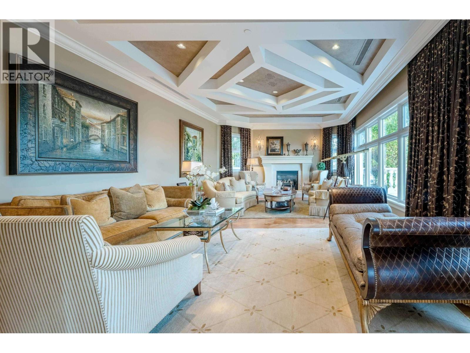 4788 Belmont Avenue, Vancouver, British Columbia  V6T 1A9 - Photo 9 - R3037153